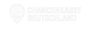 Chancenkarte Deutschland